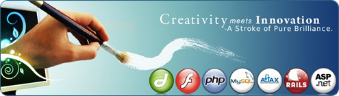 enomsoft_promotions